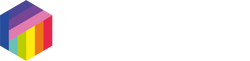 Brazaletes Monterrey
